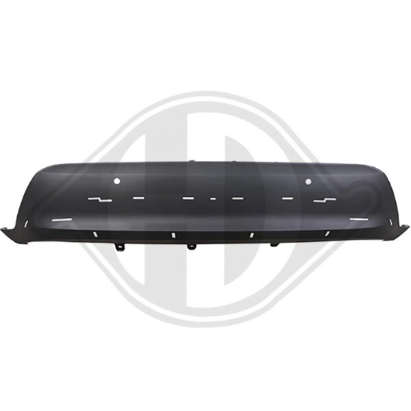 Blende, Stoßstange hinten für TOYOTA YARIS CROSS (MXP_)
