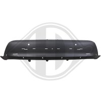 Blende, Stoßstange hinten für TOYOTA YARIS CROSS (MXP_)