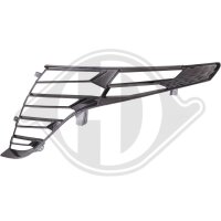 Abdeckung, Scheinwerfer links für HYUNDAI TUCSON...