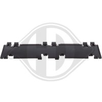 Motorabdeckung vorne für PEUGEOT 308 III (FB_, FH_,...