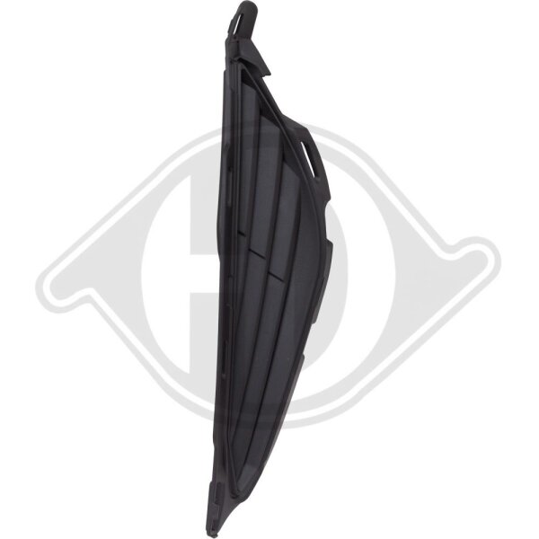 Blende, Stoßfänger hinten links,Stoßfänger für PEUGEOT 308 III (FB_, FH_, FP_, F3_, FM_)