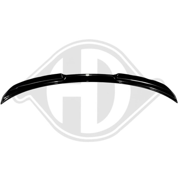 Spoiler hinten für BMW 4 Gran Coupe (G26)