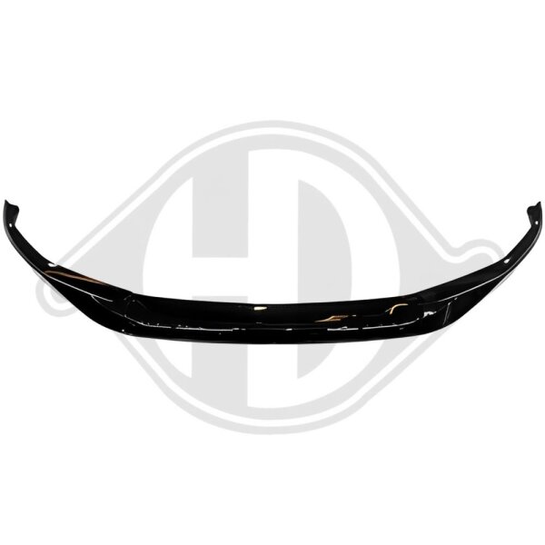 Spoiler vorne für BMW 4 Gran Coupe (G26)