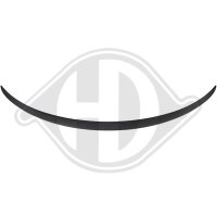 Spoiler hinten für TESLA MODEL Y (5YJY)