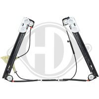 Fensterheber vorne rechts für MINI MINI (R50, R53)