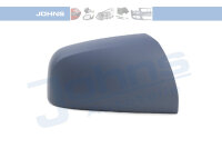 Abdeckung, Außenspiegel rechts für OPEL ZAFIRA / ZAFIRA FAMILY B (A05)