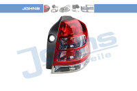 Heckleuchte rechts für OPEL ZAFIRA / ZAFIRA FAMILY B...