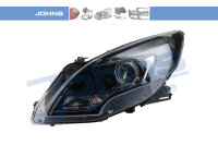 Hauptscheinwerfer links für OPEL ZAFIRA TOURER C (P12)