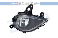 Nebelscheinwerfer rechts für OPEL ZAFIRA TOURER C (P12)