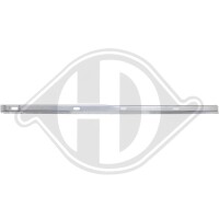 Einstiegsblech links für VW UP! (121, 122, BL1, BL2,...