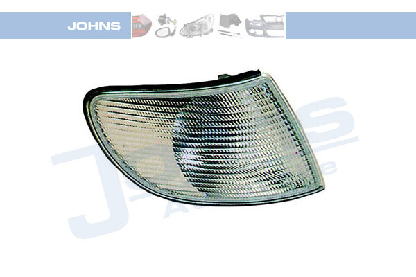 Blinkleuchte vorne rechts für AUDI A6 C4 (4A2)