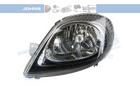 Hauptscheinwerfer links für RENAULT TRAFIC II Bus (JL)