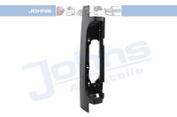 Heckleuchte links für RENAULT TRAFIC II Bus (JL)