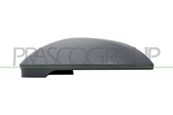 Abdeckung, Außenspiegel links für VW GOLF VIII (CD1, DA1)