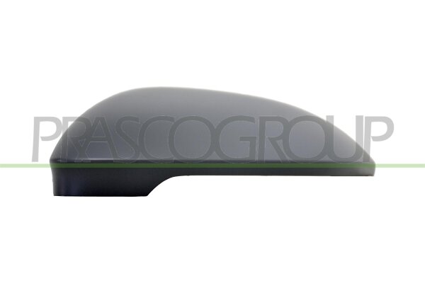 Abdeckung, Außenspiegel links für VW GOLF VIII (CD1, DA1)