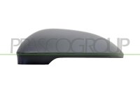 Abdeckung, Außenspiegel links für VW GOLF VIII (CD1, DA1)