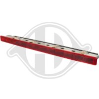 Zusatzbremsleuchte für AUDI A4 B6 Avant (8E5)