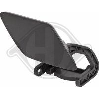 Blende, Stoßfänger vorne rechts für AUDI A4 B9 (8W2, 8WC)