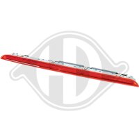 Zusatzbremsleuchte mitte für AUDI A6 C6 Avant (4F5)