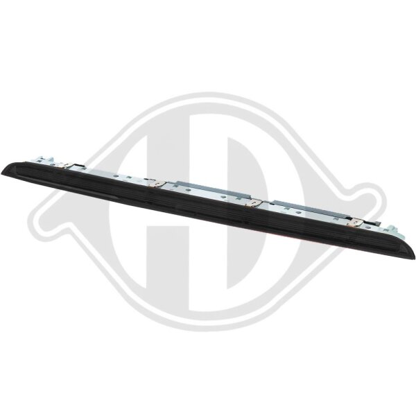 Zusatzbremsleuchte mitte für AUDI A6 C6 Avant (4F5)