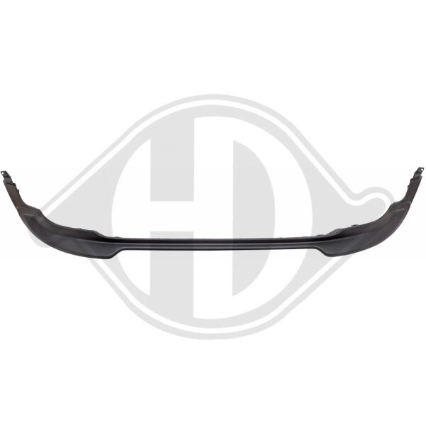 Spoiler vorne für MINI MINI COUNTRYMAN (R60)