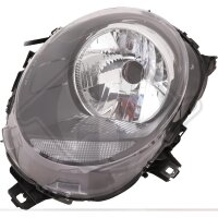Scheinwerfer links für MINI MINI (F56)