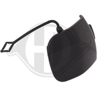 Klappe, Abschlepphaken vorne für MINI MINI (F56)