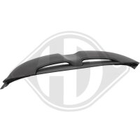 Spoiler hinten für MINI MINI (F56)