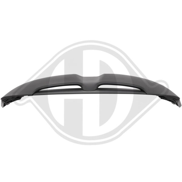 Spoiler hinten für MINI MINI (F55)