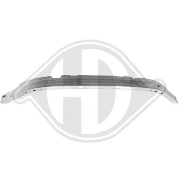 Aufpralldämpfer, Stoßfänger vorne für MINI MINI CLUBMAN (F54)