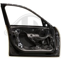 Tür, Karosserie vorne links für BMW 3 (F30, F80)