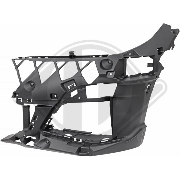 Halter, Stoßfänger vorne links für BMW 3 (G20, G80, G28)