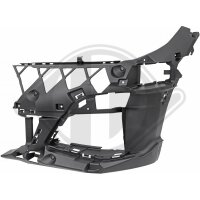 Halter, Stoßfänger vorne links für BMW 3 (G20, G80, G28)
