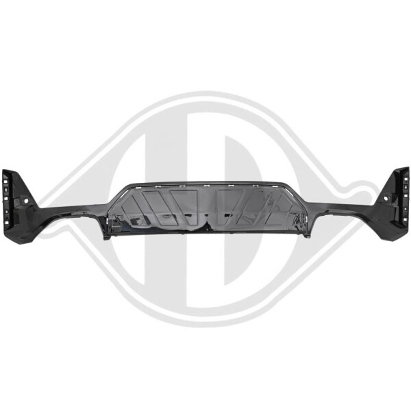Spoiler hinten für BMW 3 (G20, G80, G28)