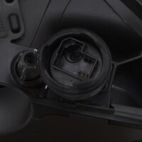 Außenspiegel links für BMW 5 (F10)