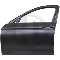 Tür, Karosserie vorne links für BMW 5 (F10)