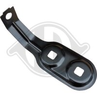 Halter, Kotflügel vorne links für BMW 5 (F10)