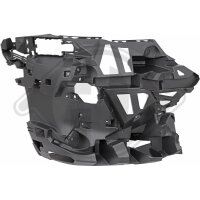 Halter, Stoßfänger vorne rechts für BMW 5 (G60, G90, G68)