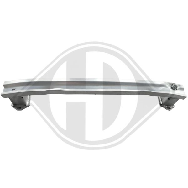 Aufpralldämpfer, Stoßfänger hinten für BMW 2 Active Tourer (F45)
