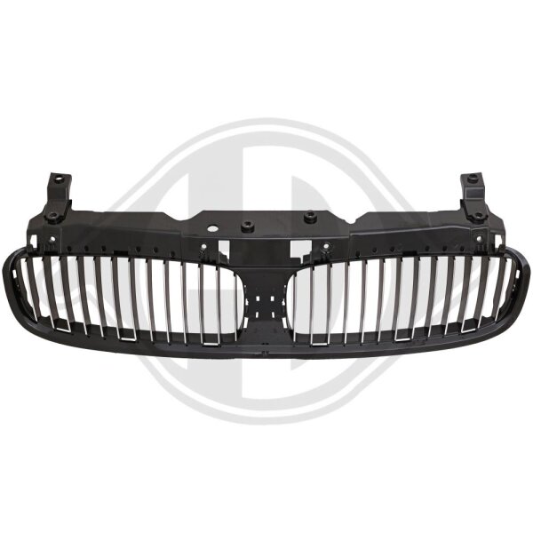 Kühlergitter für BMW 7 (E65, E66, E67)