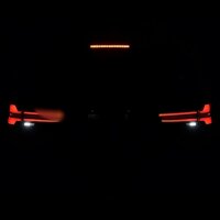 Heckleuchtensatz für BMW X5 (E70)