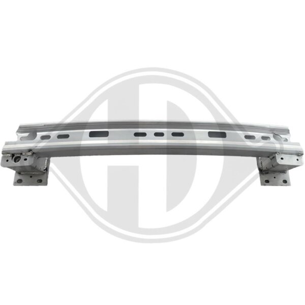 Aufpralldämpfer, Stoßfänger hinten für BMW X5 (F15, F85)