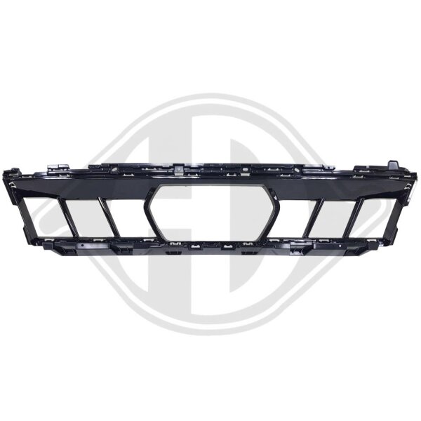 Kühlergitter vorne für BMW X5 (G05, F95)
