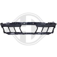 Kühlergitter vorne für BMW X5 (G05, F95)
