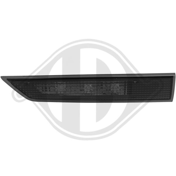 Zusatzbremsleuchte links für FORD TOURNEO CUSTOM V362 Bus (F3)