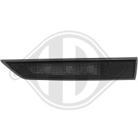 Zusatzbremsleuchte links für FORD TOURNEO CUSTOM V362 Bus (F3)