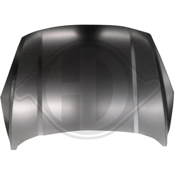 Motorhaube für FORD KUGA III (DFK)