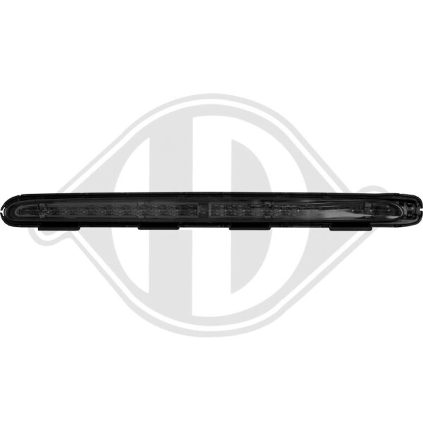 Zusatzbremsleuchte für MERCEDES-BENZ E-CLASS (W211)