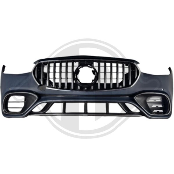 Stoßfänger vorne für MERCEDES-BENZ S-CLASS (W223)