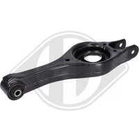 Lenker, Radaufhängung Hinterachse links,Hinterachse...